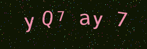 Validation image