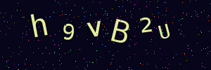 Validation image