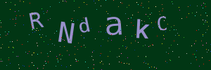 Validation image
