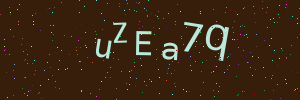 Validation image
