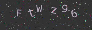 Validation image