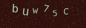Validation image
