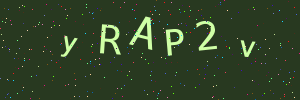 Validation image