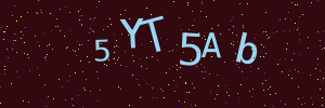 Validation image
