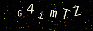 Validation image