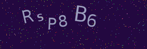 Validation image