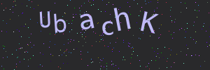 Validation image