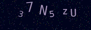 Validation image