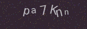 Validation image