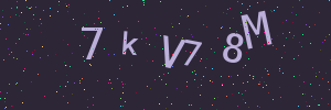 Validation image