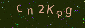 Validation image