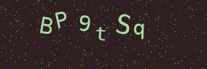 Validation image
