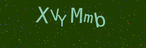 Validation image
