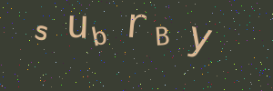 Validation image