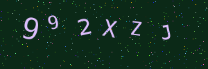 Validation image