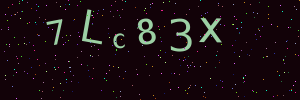 Validation image