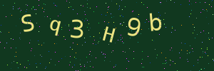 Validation image