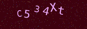 Validation image