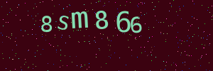Validation image