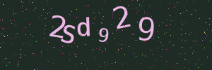 Validation image