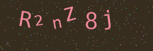 Validation image