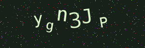 Validation image
