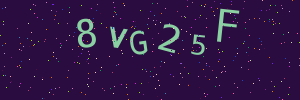 Validation image