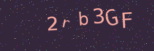Validation image