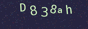 Validation image