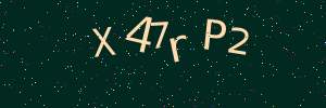 Validation image