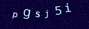 Validation image