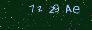 Validation image