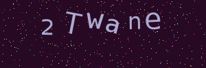 Validation image