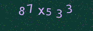 Validation image