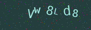 Validation image