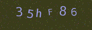 Validation image