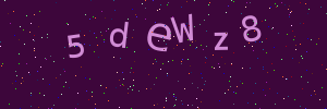 Validation image