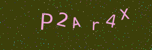 Validation image