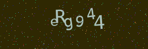 Validation image