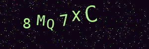 Validation image