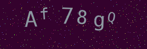 Validation image