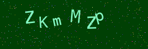 Validation image