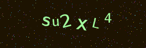 Validation image