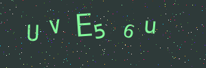 Validation image