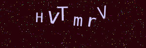 Validation image