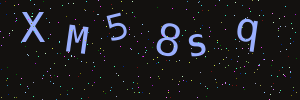 Validation image