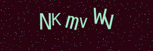 Validation image
