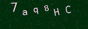Validation image