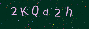 Validation image