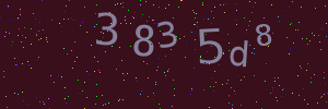 Validation image